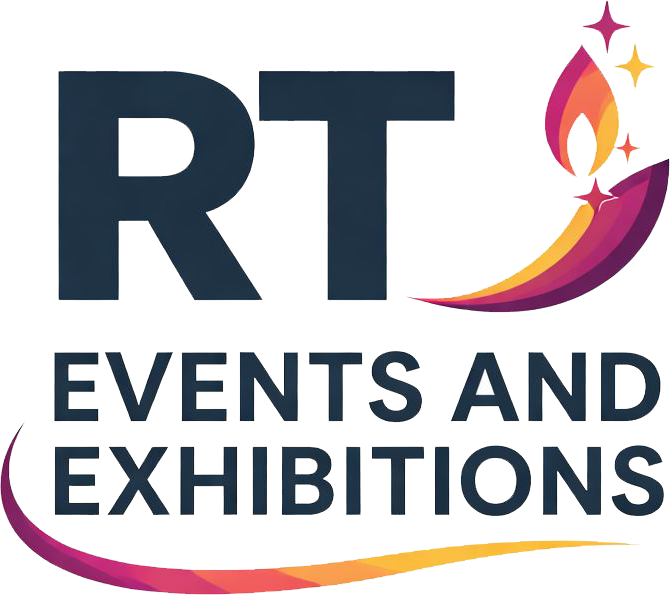 RT Expo